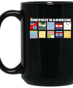 One Piece Wanokuni Wano Country Mug Shirt Sweatshirt Long Sleeve Hoodie Tank Mug 1 One Piece Wanokuni Wano Country Mug Shirt Sweatshirt Long Sleeve Hoodie Tank Mug 2