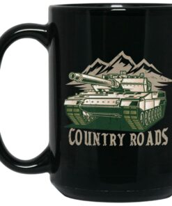 Operator Drewski Country Roads Mug Shirt Sweatshirt Long Sleeve Hoodie Tank Mug 1 Operator Drewski Country Roads Mug Shirt Sweatshirt Long Sleeve Hoodie Tank Mug 2