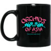 Orchids Of Asia Everyone Comes Here Mug Shirt Sweatshirt Long Sleeve Hoodie Tank Mug