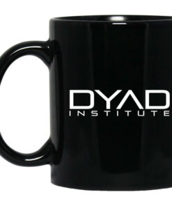 Orphan Black Dyad Institute Mug Shirt Sweatshirt Long Sleeve Hoodie Tank Mug 1