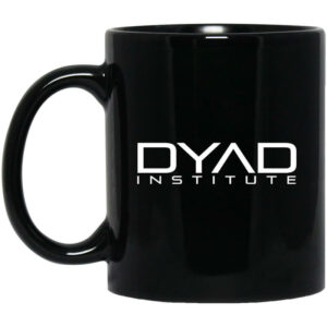 Orphan Black Dyad Institute Mug Shirt Sweatshirt Long Sleeve Hoodie Tank Mug