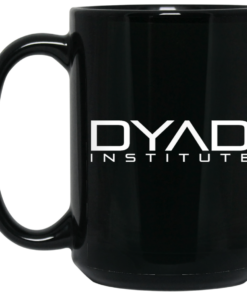 Orphan Black Dyad Institute Mug Shirt Sweatshirt Long Sleeve Hoodie Tank Mug 2