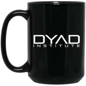 Orphan Black Dyad Institute Mug Shirt Sweatshirt Long Sleeve Hoodie Tank Mug 2