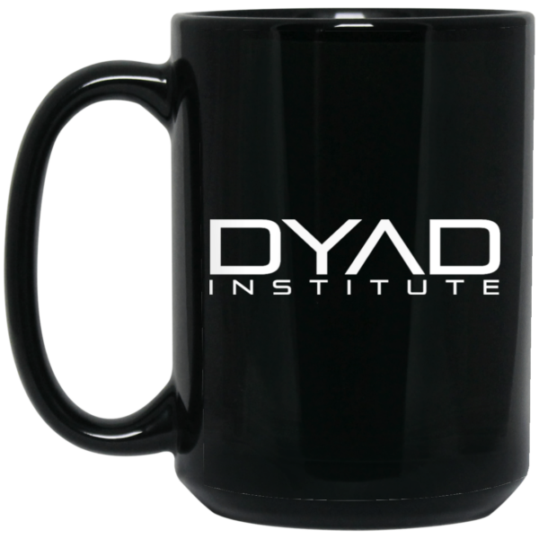 Orphan Black Dyad Institute Mug Shirt Sweatshirt Long Sleeve Hoodie Tank Mug