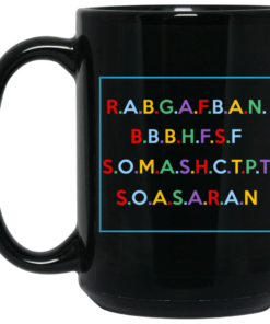 RABGAFBAN City Girls Act Up Mug Shirt Sweatshirt Long Sleeve Hoodie Tank Mug 2