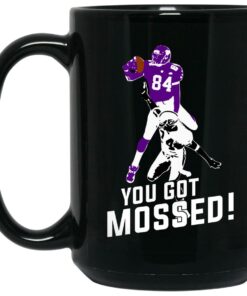 Randy Moss Over Charles Woodson You Got Mossed Mug Shirt Sweatshirt Long Sleeve Hoodie Tank Mug 1 Randy Moss Over Charles Woodson You Got Mossed Mug Shirt Sweatshirt Long Sleeve Hoodie Tank Mug 2