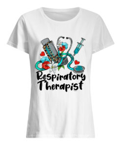 Respiratory Therapist Sweatshirt 2 Respiratory Therapist Sweatshirt 3