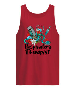 Respiratory Therapist Sweatshirt 3 Respiratory Therapist Sweatshirt 4