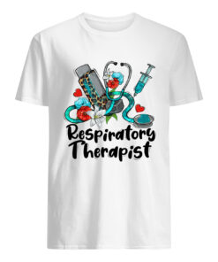 Respiratory Therapist Sweatshirt 4 Respiratory Therapist Sweatshirt 5