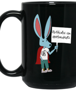 Rick Flag The Suicide Squad Mug Shirt Sweatshirt Long Sleeve Hoodie Tank Mug 2