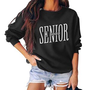 Senior 2022 Sweatshirt