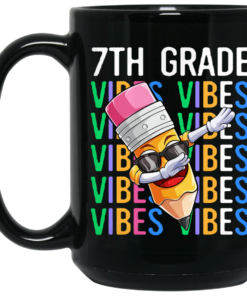 Seventh Grade Vibes Mug Shirt Sweatshirt Long Sleeve Hoodie Tank Mug 1 Seventh Grade Vibes Mug Shirt Sweatshirt Long Sleeve Hoodie Tank Mug 2