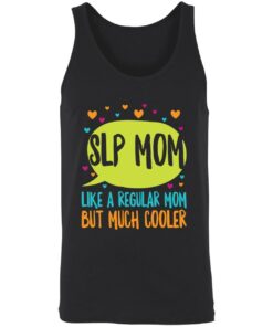 Slp Mom Like A Regular Mom But Much Cooler Sweatshirt 1 Slp Mom Like A Regular Mom But Much Cooler Sweatshirt 10