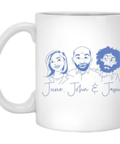 Snorlax Ill Do It Tomorrow Mug Shirt Sweatshirt Long Sleeve Hoodie Tank Mug 1