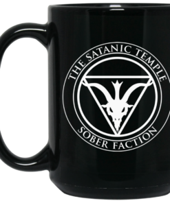 Sober Faction Mug Shirt Sweatshirt Long Sleeve Hoodie Tank Mug 1 Sober Faction Mug Shirt Sweatshirt Long Sleeve Hoodie Tank Mug 2