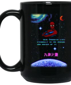 Spider Man Kill Your Heroes Be Gay Do Crime Mug Shirt Sweatshirt Long Sleeve Hoodie Tank Mug 2