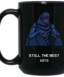 Still The Best 1973 Mug Shirt Sweatshirt Long Sleeve Hoodie Tank Mug 1 Still The Best 1973 Mug Shirt Sweatshirt Long Sleeve Hoodie Tank Mug 2