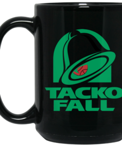 Tacko Fall Mug Shirt Sweatshirt Long Sleeve Hoodie Tank Mug 1 Tacko Fall Mug Shirt Sweatshirt Long Sleeve Hoodie Tank Mug 2