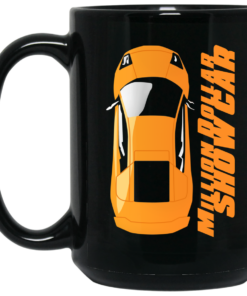 Tavarish Million Dollar Show Car Mug Shirt Sweatshirt Long Sleeve Hoodie Tank Mug 1 Tavarish Million Dollar Show Car Mug Shirt Sweatshirt Long Sleeve Hoodie Tank Mug 2