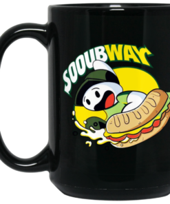 The Odd 1S Out Official Merch - Sooubway Life Is Fun Not For Long Theodd1sout Mug Shirt Sweatshirt Long Sleeve Hoodie Tank Mug 1 The Odd 1S Out Official Merch Sooubway Life Is Fun Not For Long Theodd1sout Mug Shirt Sweatshirt Long Sleeve Hoodie Tank Mug 2