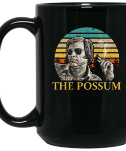The Possum George Jones Vintage Version Mug Shirt Sweatshirt Long Sleeve Hoodie Tank Mug 1 The Possum George Jones Vintage Version Mug Shirt Sweatshirt Long Sleeve Hoodie Tank Mug 2