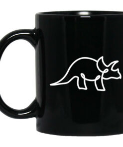 The Try Guys Mug Shirt Sweatshirt Long Sleeve Hoodie Tank Mug 1