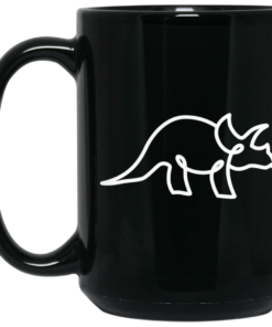 The Try Guys Mug Shirt Sweatshirt Long Sleeve Hoodie Tank Mug 1 The Try Guys Mug Shirt Sweatshirt Long Sleeve Hoodie Tank Mug 2