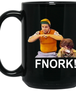 Tim Conway And Carol Burnett Fnork Mug Shirt Sweatshirt Long Sleeve Hoodie Tank Mug 1 Tim Conway And Carol Burnett Fnork Mug Shirt Sweatshirt Long Sleeve Hoodie Tank Mug 2