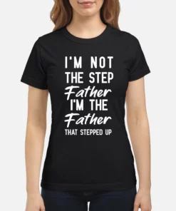 Timothee Chalamet Stepdad Sweatshirt 4