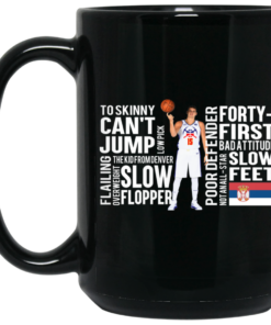 Too Skinny Can't Jump Low Pick The Kid From Denver Mug Shirt Sweatshirt Long Sleeve Hoodie Tank Mug 1 Too Skinny Cant Jump Low Pick The Kid From Denver Mug Shirt Sweatshirt Long Sleeve Hoodie Tank Mug 2