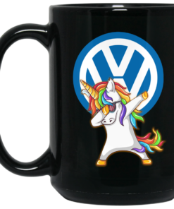 Unicorn Dabbing - Volkswagen Speed Addict VW Mug Shirt Sweatshirt Long Sleeve Hoodie Tank Mug 1 Unicorn Dabbing Volkswagen Speed Addict VW Mug Shirt Sweatshirt Long Sleeve Hoodie Tank Mug 2