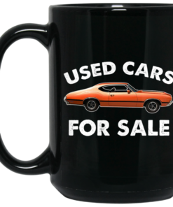 Used Cars For Sale Mug Shirt Sweatshirt Long Sleeve Hoodie Tank Mug 1 Used Cars For Sale Mug Shirt Sweatshirt Long Sleeve Hoodie Tank Mug 2