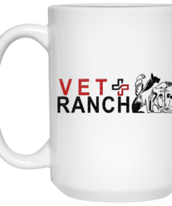 Vet Ranch Animal House Mug Shirt Sweatshirt Long Sleeve Hoodie Tank Mug 1 Vet Ranch Animal House Mug Shirt Sweatshirt Long Sleeve Hoodie Tank Mug 2