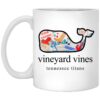 Vineyard Vines Tennessee Titans Guitar Pocket Mug Shirt Sweatshirt Long Sleeve Hoodie Tank Mug