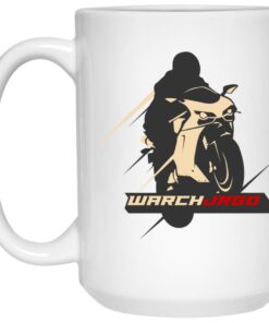 WatchJRGo Bike Mug Shirt Sweatshirt Long Sleeve Hoodie Tank Mug 1 WatchJRGo Bike Mug Shirt Sweatshirt Long Sleeve Hoodie Tank Mug 2