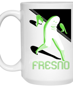 Welcome To Fresno Nightcrawler Mug Shirt Sweatshirt Long Sleeve Hoodie Tank Mug 1 Welcome To Fresno Nightcrawler Mug Shirt Sweatshirt Long Sleeve Hoodie Tank Mug 2