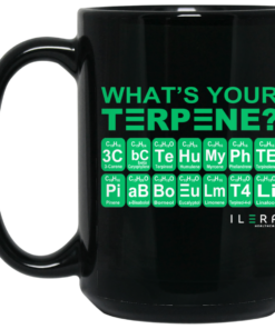 What's Your Terpene Ilera Healthcare Mug Shirt Sweatshirt Long Sleeve Hoodie Tank Mug 1 Whats Your Terpene Ilera Healthcare Mug Shirt Sweatshirt Long Sleeve Hoodie Tank Mug 2