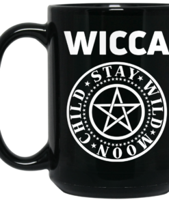 Wicca Child Stay Wild Moon Mug Shirt Sweatshirt Long Sleeve Hoodie Tank Mug 1 Wicca Child Stay Wild Moon Mug Shirt Sweatshirt Long Sleeve Hoodie Tank Mug 2