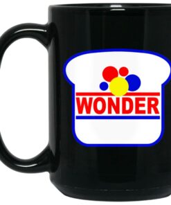 Wonder Bread Mug Shirt Sweatshirt Long Sleeve Hoodie Tank Mug 1 Wonder Bread Mug Shirt Sweatshirt Long Sleeve Hoodie Tank Mug 2