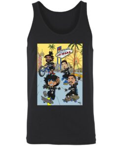 Woogity Woogity Woogity Welcome Las Vegas Nevada Shirt 2 Woogity Woogity Woogity Welcome Las Vegas Nevada Shirt 3