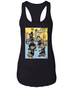 Woogity Woogity Woogity Welcome Las Vegas Nevada Shirt 3 Woogity Woogity Woogity Welcome Las Vegas Nevada Shirt 4