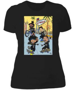 Woogity Woogity Woogity Welcome Las Vegas Nevada Shirt 4 Woogity Woogity Woogity Welcome Las Vegas Nevada Shirt 5