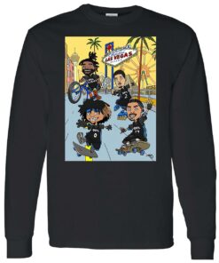 Woogity Woogity Woogity Welcome Las Vegas Nevada Shirt 5 Woogity Woogity Woogity Welcome Las Vegas Nevada Shirt 6