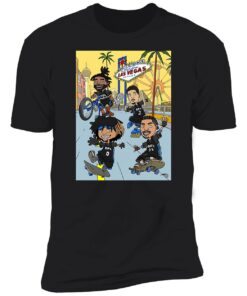 Woogity Woogity Woogity Welcome Las Vegas Nevada Shirt 6 Woogity Woogity Woogity Welcome Las Vegas Nevada Shirt 7