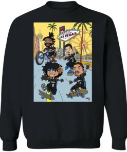 Woogity Woogity Woogity Welcome Las Vegas Nevada Shirt 7 Woogity Woogity Woogity Welcome Las Vegas Nevada Shirt 8