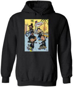 Woogity Woogity Woogity Welcome Las Vegas Nevada Shirt 8 Woogity Woogity Woogity Welcome Las Vegas Nevada Shirt 9