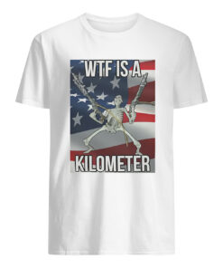 Wtf Is A Kilometer Sweatshirt 2 Wtf Is A Kilometer Sweatshirt 3