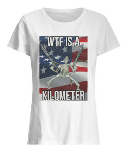 Wtf Is A Kilometer Sweatshirt 3 Wtf Is A Kilometer Sweatshirt 4