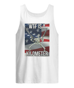 Wtf Is A Kilometer Sweatshirt 4 Wtf Is A Kilometer Sweatshirt 5