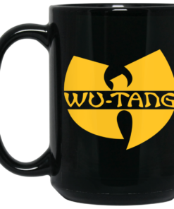 Wu-Tang Clan Mug Shirt Sweatshirt Long Sleeve Hoodie Tank Mug 1 Wu Tang Clan Mug Shirt Sweatshirt Long Sleeve Hoodie Tank Mug 2